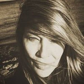 Stacey Garretson's photo