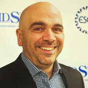Mike Laitinen's photo