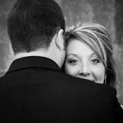 Christine Klever Gschwind's photo