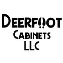 Deerfoot Cabinets LLC