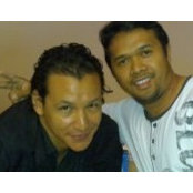 Pg Basar's photo