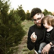 Nolan Urquhart's photo