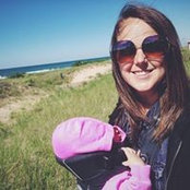 Cami Brubaker's photo
