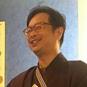 Kenichi Watanabe's photo