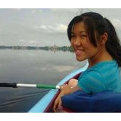 Foto von Stephanie Yip