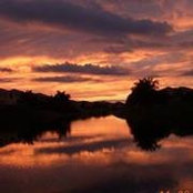 Maritza Perezs foto