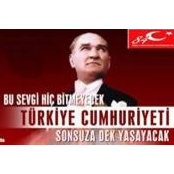 TC Çapulcu Alessandra Scognamillo's photo