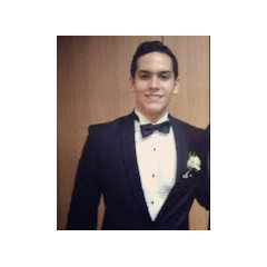 JPAS