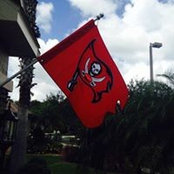 Kurt Winslow's photo
