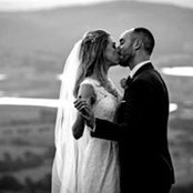 Jillian Anderson's photo