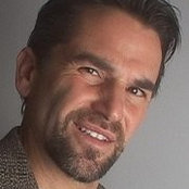 Peppi Turcos foto