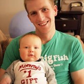 Andy Kuhl's photo