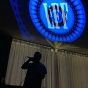 Eric Raber's photo