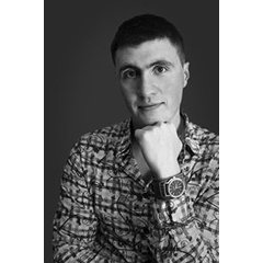 Sergei
