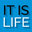 it is life srl