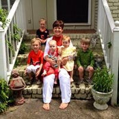 Kacy Pierce's photo