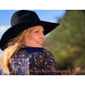 Beth Fulgham's photo