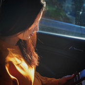 shiraliさんの写真