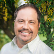 Troy Hudsons foto