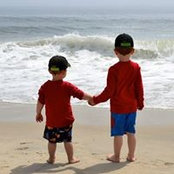 Kevin Norman's photo