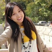 Candy Ng's photo