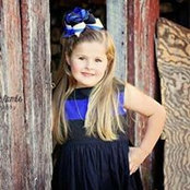 Summer Sturdevant's photo