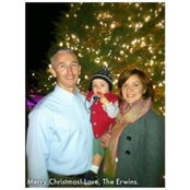 Hannah Erwin's photo
