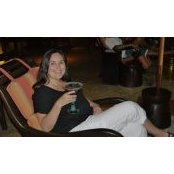 Elizabeth Rayburn's photo