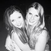 Liz Mott's photo