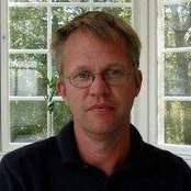 Kenneth Seth Andersson's photo