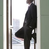 Litia Maboshe's photo