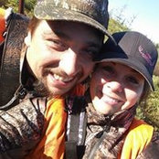 Petite Morin's photo