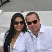 Radek Lewkowski's photo