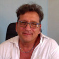 Foto di profilo di Morgan Consulting srl