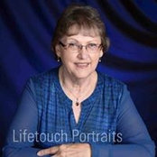 Ruth Lynn's photo