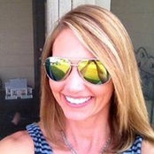 Julie Shrewsbury's photo