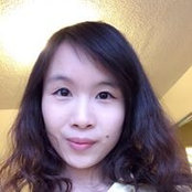 Yawei Huang's photo
