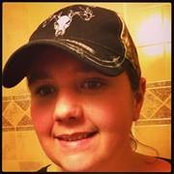 Nicole Gooder's photo
