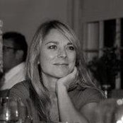 Jackie Sinkeldam's photo