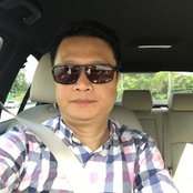 Tommy Koay's photo
