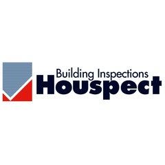 Houspect Building Inspections