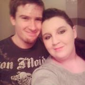 Savanah Pilcher's photo