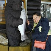 Foto von Mine Ohta