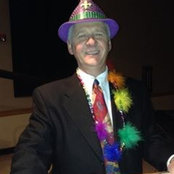 Foto de Mark Montet