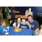Laurie Selwyn Condon's photo