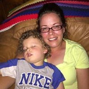 Jennifer Kaul's photo