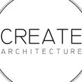 Green Architecture's profile photo