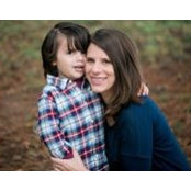 Liz Srodka's photo