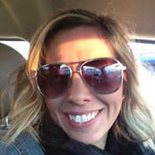 Jennifer Pedersen's photo