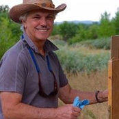 Bill Davidson's photo